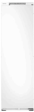 Samsung Freezer Monoporta da Incasso 1.78m Total No Frost 270L BRZ22700EWW