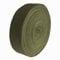 maDDma 5m Gurtband 30mm 2mm stark 100% Baumwolle Baumwollgurtband Farbwahl, Farbe:armeegrün