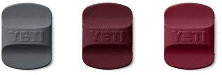 YETI Replacement MagSliders, 3 Pack