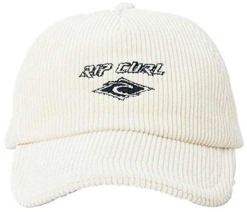 Rip Curl Icons of Surf Cap One Size