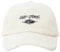 Rip Curl Icons of Surf Cap One Size