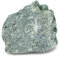 Mineral Est | Pierre Emeraude brute qualité A | Taille : 5 à 7 cm | Représente la fidélité | Lithothérapie et chakras