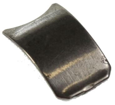 SOS Accessoire Clips de manette pour Four, cuisinière QILIVE 36050032