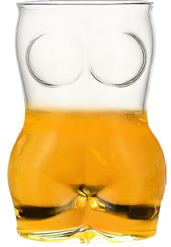 Vasos de cerveza grandes, vasos de cerveza, vasos de agua, vasos de cerveza, vasos de cóctel, vasos de cerveza, lavavajillas y congelador seguros