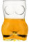 Vasos de cerveza grandes, vasos de cerveza, vasos de agua, vasos de cerveza, vasos de cóctel, vasos de cerveza, lavavajillas y congelador seguros