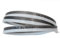 KXJSYL Tool 8 9 10 12 M42 Bi-Metal 1/2 Lames de scie à Ruban. 1425 1570 1790 X 13 mm avec Lame de scie à Ruban 6, 14Tpi for Couper Le Bois Dur, Le métal.(6Tpi,Length 1490mm)