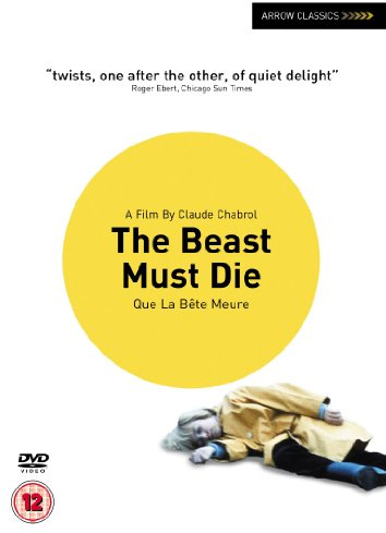 Que La Bete Meure [UK Import]