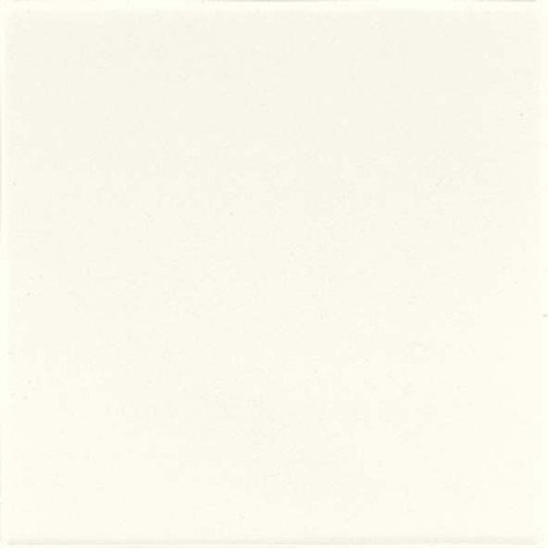 Jung ls990 - Tecla sensora Serie ls990 Blanco Marfil