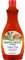 Maple Grove Farms, Sugar Free Maple Flavoured Syrup - Guilt Free Waffle Syrup - Great On Pancakes, 710ml
