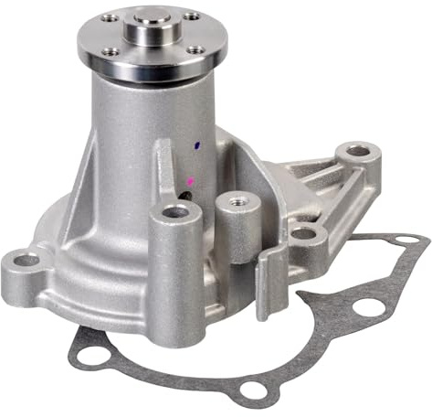 Blue Print ADG09134 Water Pump