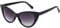 Sunglasses For Women Cat Eye Ladies Retro Vintage Designer Style UV400 Protection