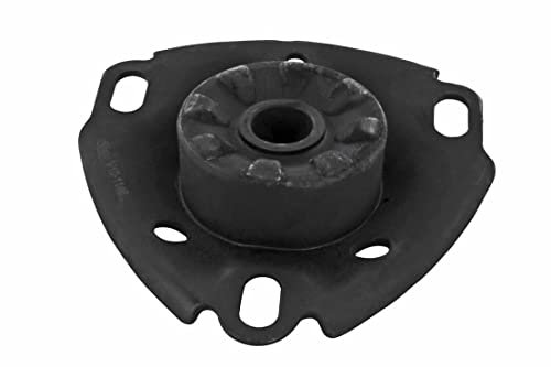 VAICO V10-1146 Federbeinstützlager