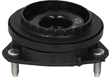 SNR Reparatursatz für Federbeinstützlager, KB652.09