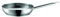 Professional I 926107 Bratpfanne, aus Edelstahl 18/10, 24 cm