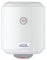 Termo vertical aquahot 50 lts. vr 3fr50re