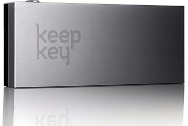KeepKey