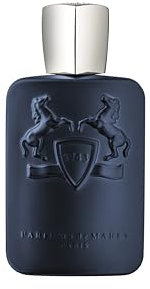 Parfums de Marly Layton