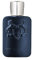 Parfums de Marly Layton