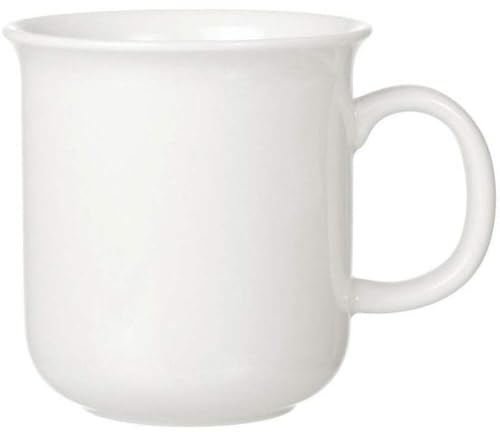 Arabia 1005654 Becher, Porzellan