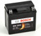 Bosch Automotive 0 092 M60 040 Starterbatterie