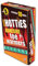 Little Hotties Toe Warmer (10-Pack)