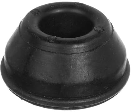 MEYLE Lagerung, Lenker 1004070057 innen | Kompatibel mit: VW TRANSPORTER T3 Bus, TRANSPORTER T3 Kasten, TRANSPORTER T3 Pritsche/Fahrgestell