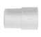 Faber Castell E-Motion Spare Radierer