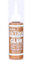 Impex Hi-Tack Glue Original Gold 115ml Bottle x 10 Packs