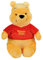 Simba Peluche Winnie l'ourson