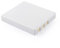 Battery for Pentax Optio A10, A20, A30, E65, S, S4, S4i, S5i, S5z, S6, S7, SV, Svi, T10, T20, W10, W20, WP, Wpi and X Digital Camera - Replacement for D-L18 / D-Li8 / D-Li85 battery