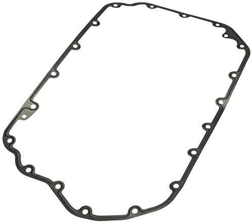 Corteco 028040P Dichtung, Ölsumpf | Kompatibel mit: AUDI A4 B5, A4 B5 Avant, A4 B6, A4 B6 Avant, A4 B6 Cabriolet, A6 C4, A6 C4 Avant, A6 C5, A6 C5 Avant, A8 D2
