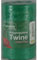 Kingfisher HDPT 200 m Polypropylene Twine - Green
