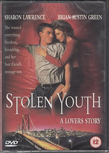 STOLEN YOUTH - A LOVERS STORY