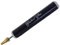 Craftool Pro Edge Dye Roller Pen Item #3437-00 by