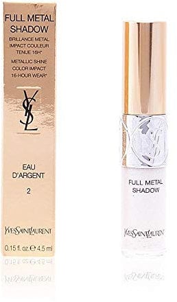 Ysl Sombra De Ojos Yves Saint Laurent - 110 Gr