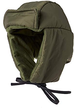 Snugpak | Snugnut Hat (Olive)