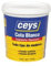 Cola Blanca 1 l. - un litro - bote de 1000 ml. - Garantía ceys