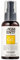 Alfaparf Colore Permanente - 90 ml