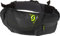 Gürteltasche Motorrad Scott Werkzeugcontainer hip-belt Six Days
