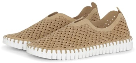 ILSE JACOBSEN Tulip139, Women's Shoes
