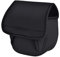 Angelrolle Tasche Spinnrad Tasche Reel Bag Angelrute Gear Tackle Tool Tragetasche Carrier Reisetasche Aufbewahrungstasche(S)