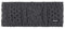Polar Bear Ladies Afra Stb Headband