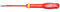 Facom AT2X75VE - Cacciavite