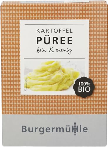 Burgermühle