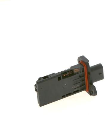 Bosch 0281006812 - Air mass meter