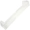 Balcone per bottiglie originale 586X121X91 mm Frigorifero congelatore C00387324 WHIRLPOOL