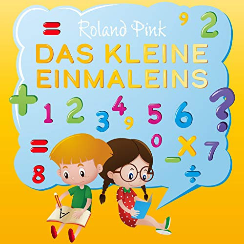 Das kleine Einmaleins