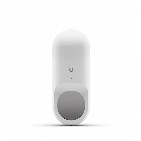 Ubiquiti UniFi UVC-G3-FLEX-PWM-WT Montag