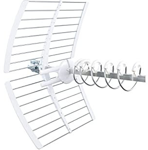 FRACARRO RADIOINDUSTRIE 213226 ELIKA Antenna UHF ELIKA 790