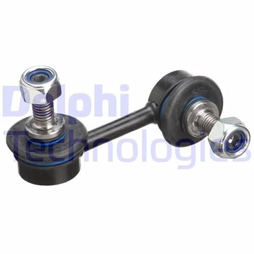 DELPHI Stange/Strebe, Stabilisator TC3927